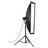 Nanlite Strip softbox of 30*140CM