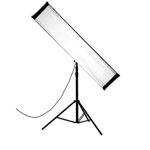 Nanlite Strip softbox of 30*140CM