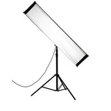 Nanlite Strip softbox of 30*140CM