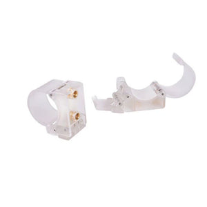Nanlite T12 Clip