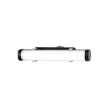 Nanlite T12 holder for single tube with 5/8" Lamp Adapter