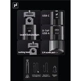 TYFY TBC-30 PRO ENERGY POWER STICK FOR STUDIO  LIGHTS