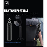 TYFY TBC-30 PRO ENERGY POWER STICK FOR STUDIO  LIGHTS