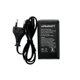 APRAMATT Ultra Charger for NB12L/13L