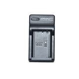 APRAMATT Ultra FAST Charger for LPE10