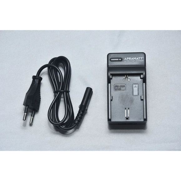 APRAMATT Ultra FAST Charger for LPE8