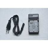 APRAMATT Ultra FAST Charger for LPE8