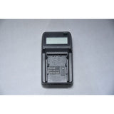 APRAMATT Ultra Fast LCD Charger for D54S