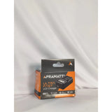 APRAMATT Ultra Fast LCD Charger for FZ100
