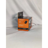 APRAMATT Ultra Fast LCD Charger for FZ100