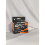APRAMATT Ultra Fast LCD Charger for FZ100