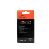APRAMATT Ultra Charger for LPE5