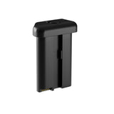 WELBORN LP-E4N Battery for Canon Cameras (5350mAh)