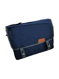 Lens Candy Premium Camera Lens Bag – Stylish Protection for Your Gear