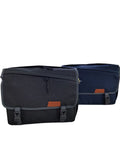 Lens Candy Premium Camera Lens Bag – Stylish Protection for Your Gear