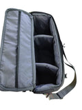 Lens Candy Premium Camera Lens Bag – Stylish Protection for Your Gear