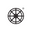 Cowboy Stores logo