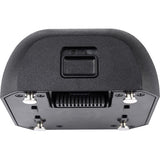 Godox WB26 Rechargeable Lithium-Ion Battery Pack for AD600Pro Flash