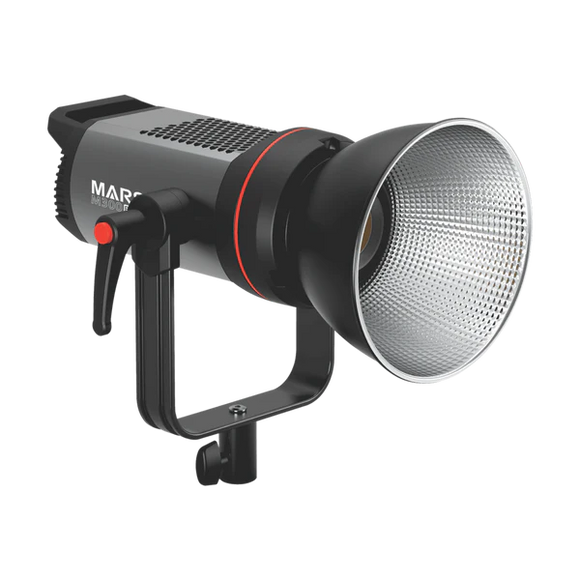 Triopo (MARS 300) Continuous LED Light MARS 300