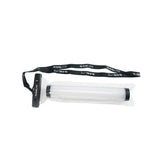 Nanlite waterproff bag for Pavotube II 6C