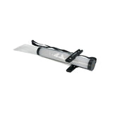 Nanlite waterproff bag for Pavotube II 6C