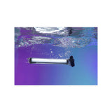 Nanlite waterproff bag for Pavotube II 6C