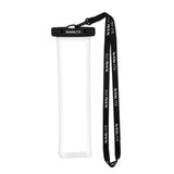 Nanlite waterproff bag for Pavotube II 6C
