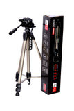 Tripod 3950 - Light Weight Tripod
