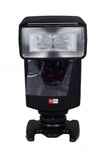Tyfy Digital Camera Flash Light Gun DF-700
