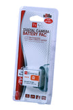 BN1 (Sony) Battery (630 mah)