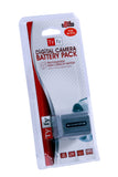 Tyfy FP70 (Sony) Battery (1400 mah)