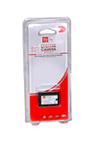 Tyfy VBY100 Rechargeable Camera Batteries for PANASONIC cameras