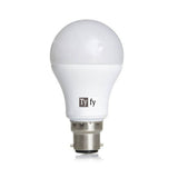 Tyfy 9W Led  Emergency Inverter Bulb Home, Office Etc.