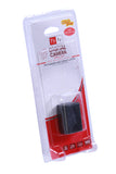 Tyfy Gold Series VBT 190 Rechargeable Camera Batteries for PANASONIC cameras