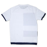 Men's Half Sleeve Vouge Casual T-Shirt