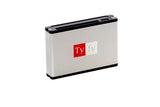 Tyfy CR11 (USB 3.0) (6 IN 1 CARD READER USB 3.0