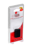 TYFY NP FW50 GOLD (2000mAh)  Rechargeable Camera Batteries for Sony Cameras