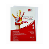 Tyfy 270 gsm RC Photo Paper (A4 20 sheets)