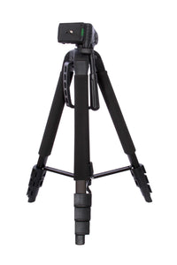 Tripod Pro 2 in 1 tripod & monopod