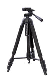 Tripod Pro 2 in 1 tripod & monopod